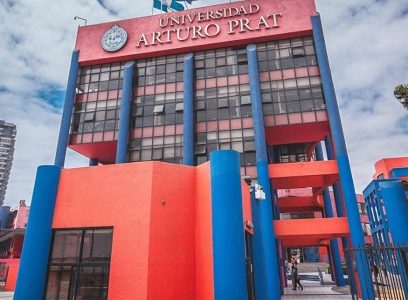 En marzo estudiantes de la UNAP retornarán a las clases presenciales, por acuerdo de Consejo Académico