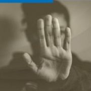 Ley Antonia: víctimas de delitos sexuales contarán con un estatuto de garantías para evitar la revictimización