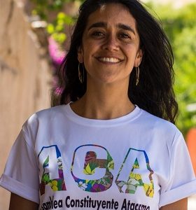 Una ventana de oportunidad aún abierta