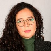 Derecho a la Identidad de origen: Norma constitucional que podría reunir a miles de familias a las que les robaron sus hijos/as