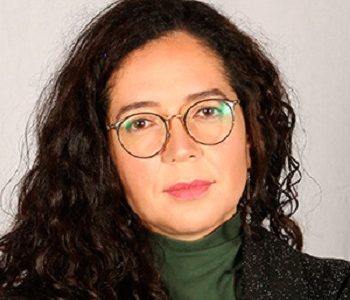 Derecho a la Identidad de origen: Norma constitucional que podría reunir a miles de familias a las que les robaron sus hijos/as