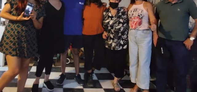 Coordinadora Social y Política Independiente, interpela al gobierno por crisis en el norte