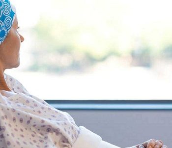 Cáncer se proyecta como primera causa de muerte sanitaria en Chile. Llaman a la prevención y acceso universal a fármacos