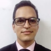 Separar el grano de la paja