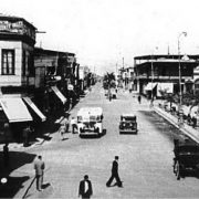 Crónica del carnaval de Iquique, escrita en 1964, es republicada por portal «Tarapacá en el Mundo»