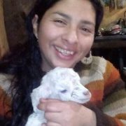 Familia de Macarena Valdes: «Queremos aclarar que rechazamos tajantemente cualquier limosna del Estado chileno. Exigimos justicia»