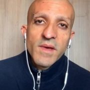 Rechazo generalizado al anuncio de Rojas Vade para volver a la Convención. Piden al Congreso que legisle sobre posibilidad de renuncia