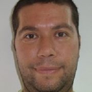 Difusión de fake news es poco profesional y antiético