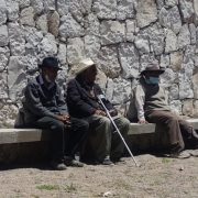 Alcalde de Colchane demandará a seremi de Transporte por anuncio de suspensión a buses subsidiados destinados a la población vulnerable