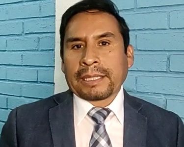 Diputados Ramírez y Trisotti se reúnen con alcalde Colchane, motivados por conocer realidad migratoria