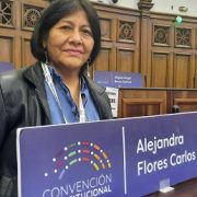 El que explica se complica: Tagle y el peso de la noche