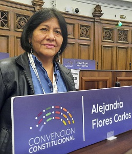El que explica se complica: Tagle y el peso de la noche