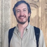 Única solución… Ecoconstitución
