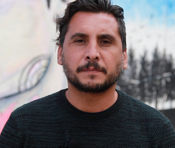 Convención Constitucional aprueba llevar a borrador el Derecho a la Comunicación y el fin de los monopolios mediáticos