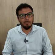 Delegado Quinteros : «El problema es el delito, es el crimen organizado y eso es independiente de la nacionalidad de quien lo comete».