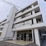 En Sesión solemne de instalación asumirá el nuevo Consejo Regional este viernes 11, ceremonia que presidirá el Gobernador Carvajal