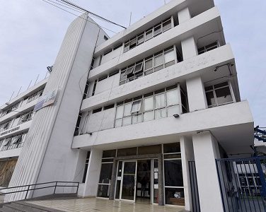 En Sesión solemne de instalación asumirá el nuevo Consejo Regional este viernes 11, ceremonia que presidirá el Gobernador Carvajal