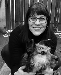 Censo de mascotas en Chile y la falta de una política pública en tenencia responsable