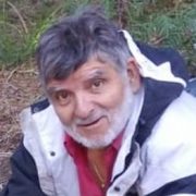 Wallmapu: La estrategia gubernamental frustrada