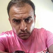 Cuando la dignidad se impone: No a la negociación de amnistía para los presos de la revuelta, por indulto para condenados de Punta Peuco.