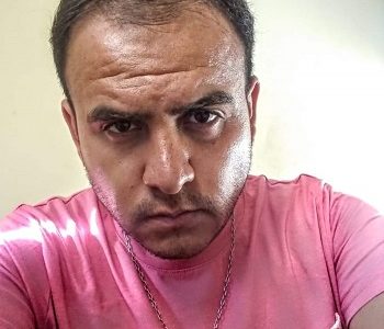 Cuando la dignidad se impone: No a la negociación de amnistía para los presos de la revuelta, por indulto para condenados de Punta Peuco.