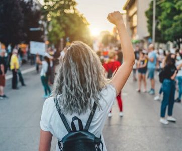 UNAP apoyará proyecto InES Género que es impulsado por U. de Chile. Busca potenciar generación y transmisión de conocimientos