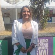 Seremi de la Mujer y Equidad de Género apuesta a recuperar la participación laboral femenina, que se afectó durante la pandemia