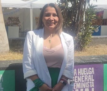 Seremi de la Mujer y Equidad de Género apuesta a recuperar la participación laboral femenina, que se afectó durante la pandemia
