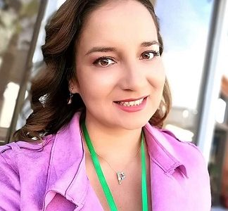 La importancia de los fampress en la promoción de destinos