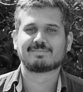 Proyecto FIC Huantajaya presentará ponencia “Más allá del pasado: Huantajaya en el futuro patrimonial de Tarapacá»