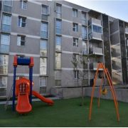 Ministro Carlos Montes entrega detalles de la postulación para el primer llamado del Subsidio para la Clase Media 2022