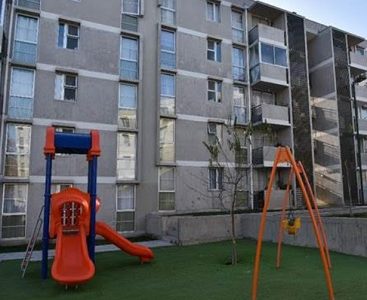 Ministro Carlos Montes entrega detalles de la postulación para el primer llamado del Subsidio para la Clase Media 2022