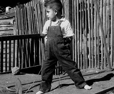 Museo Nacional de Bellas Artes, lanza Convocatoria Fotográfica “Retratos de la Memoria. Diversidad y Territorios”