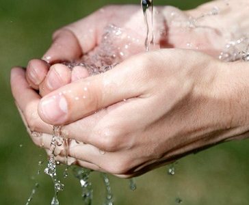 Dirección General de Aguas del MOP trabaja en implementación de nuevo Código de Aguas, que ahora asegura el derecho humano al agua, subsistencia y saneamiento.