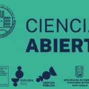 Explora Tarapacá cierra programa Ciencia Abierta y serie de charlas de divulgación científica, volviendo a encuentros  presenciales