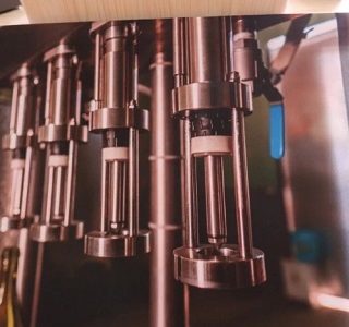 Inauguran exposición «Vino del Desierto: Rescate y Patrimonio de Tarapacá» en Biblioteca de Pozo Almonte,