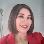 Cuestionan nombramiento de Seremi de Educación. Viene desde comuna santiaguina