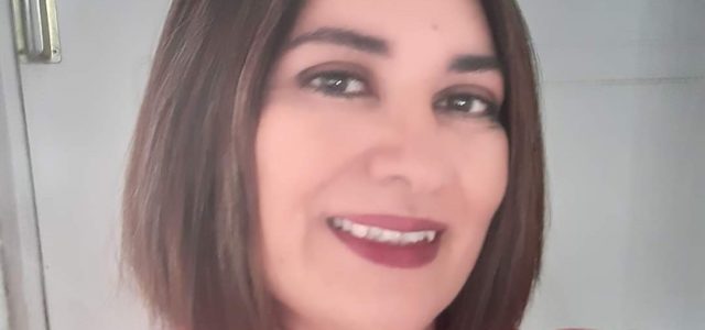 Cuestionan nombramiento de Seremi de Educación. Viene desde comuna santiaguina