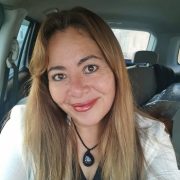 Colegio de Profesores en pleno, pide audiencia a la nueva Seremi de Educación. Se espera que el lunes esté en la Región.