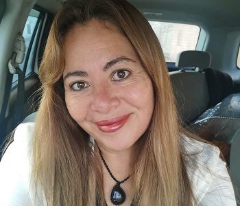 Colegio de Profesores en pleno, pide audiencia a la nueva Seremi de Educación. Se espera que el lunes esté en la Región.