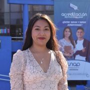 A Universidad del País Vasco irán un estudiantes de Iquique y 5 de sede Victoria de la UNAP,  con Beca Santander de Movilidad