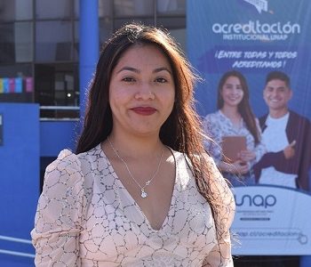 A Universidad del País Vasco irán un estudiantes de Iquique y 5 de sede Victoria de la UNAP,  con Beca Santander de Movilidad