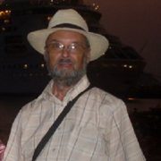 Tras 84 años de vida integra, de compromisos valóricos y sociales, fallece Jorge Bascuñán Besoain. Partió a la inmensidad en forma sorpresiva y tranquila