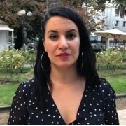 Modatima rechaza racionamiento de agua anunciado por Orrego: “Se protege responsabilidad del empresariado en crisis hídrica”