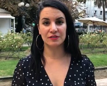 Modatima rechaza racionamiento de agua anunciado por Orrego: “Se protege responsabilidad del empresariado en crisis hídrica”