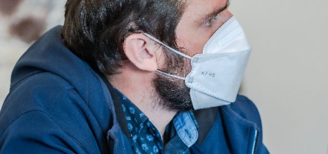Diputado Ramírez logra apoyo de la Cámara para tratar Acuerdo de Escazú en Comisión de Ciencias
