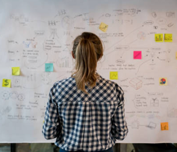 Programa Súmate a Innovar Corfo, selecciona 4 proyectos liderados por mujeres en Tarapacá