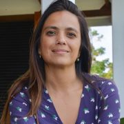 Estado Regional Autonómico y Pueblos Originarios: convencionales Alejandra Flores y Tiare Aguilera valoraron avances en propuesta de nueva Constitución