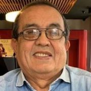 Alfonso Schiller Casanga  da dura lucha para salir de estado  que lo mantiene estable pero muy grave, tras alteraciones cardiacas