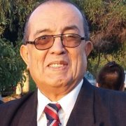 Inician cadena de oración por Alfonso Schiller Casanga. Sigue grave pero dando algunas señales